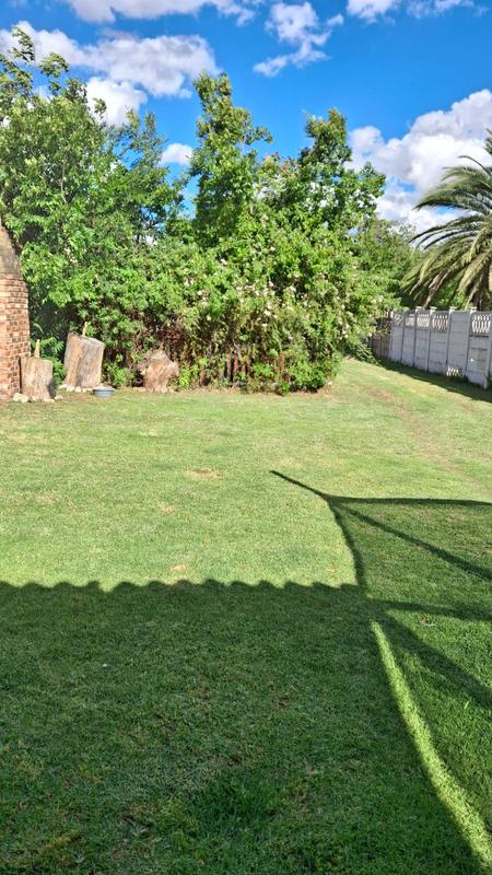 5 Bedroom Property for Sale in Bothaville Free State